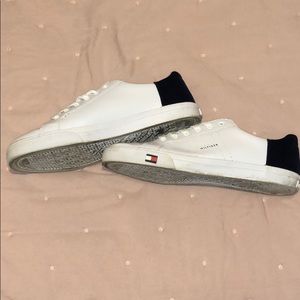 Tommy Hilfiger Sneakers